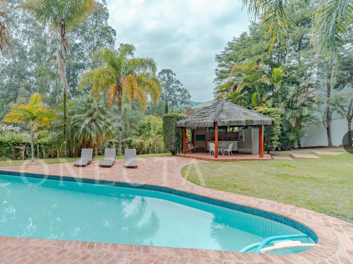 OPORTUNIDADE  casa com 1.500m² área terreno